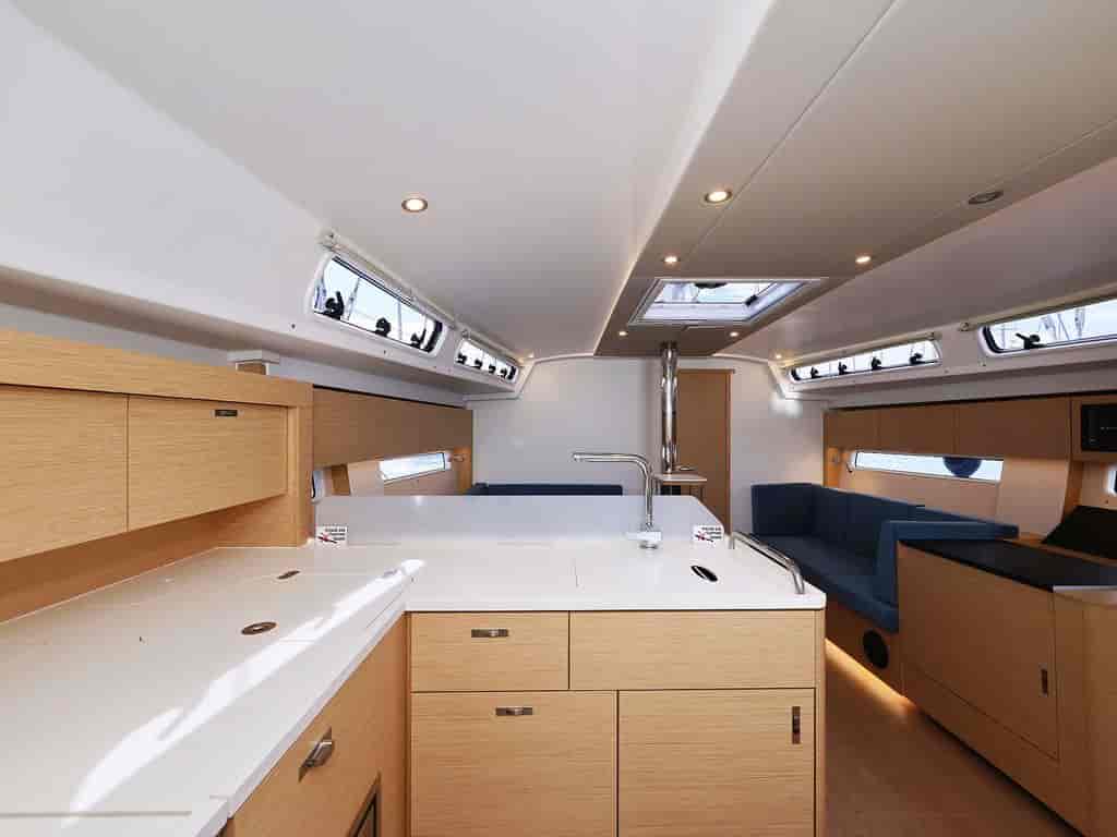 Boat picture 18