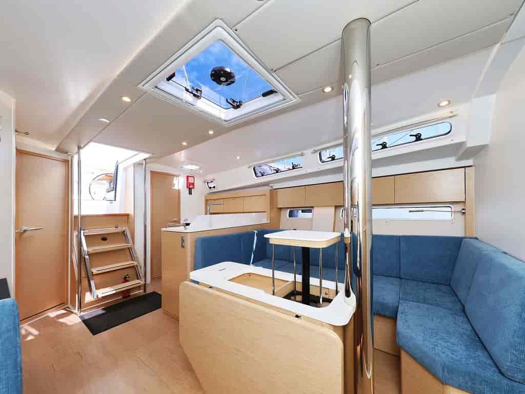 Boat picture 20