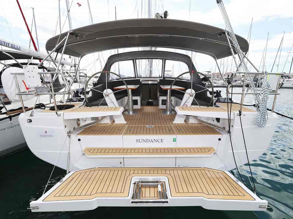 Boat picture 3
