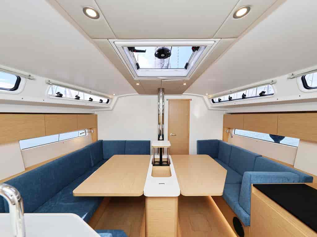 Boat picture 21