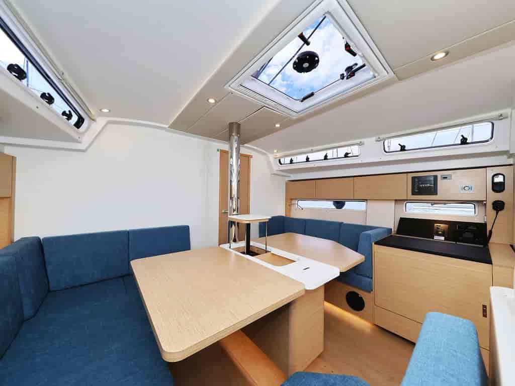 Boat picture 22