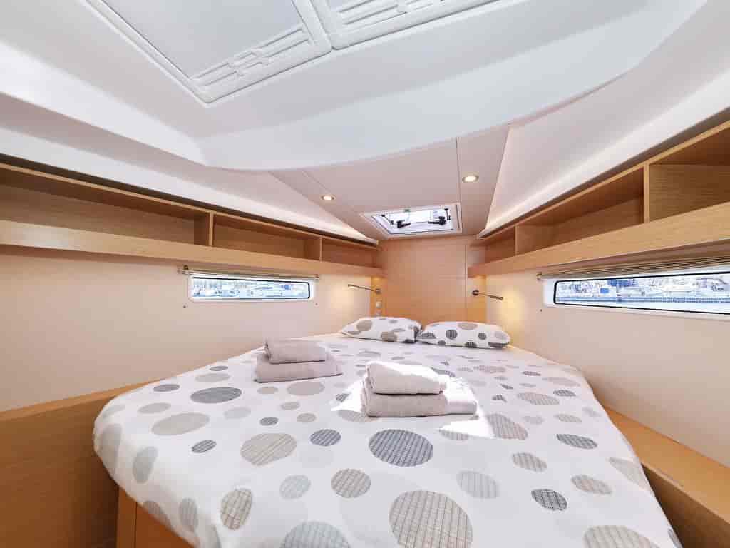 Boat picture 23