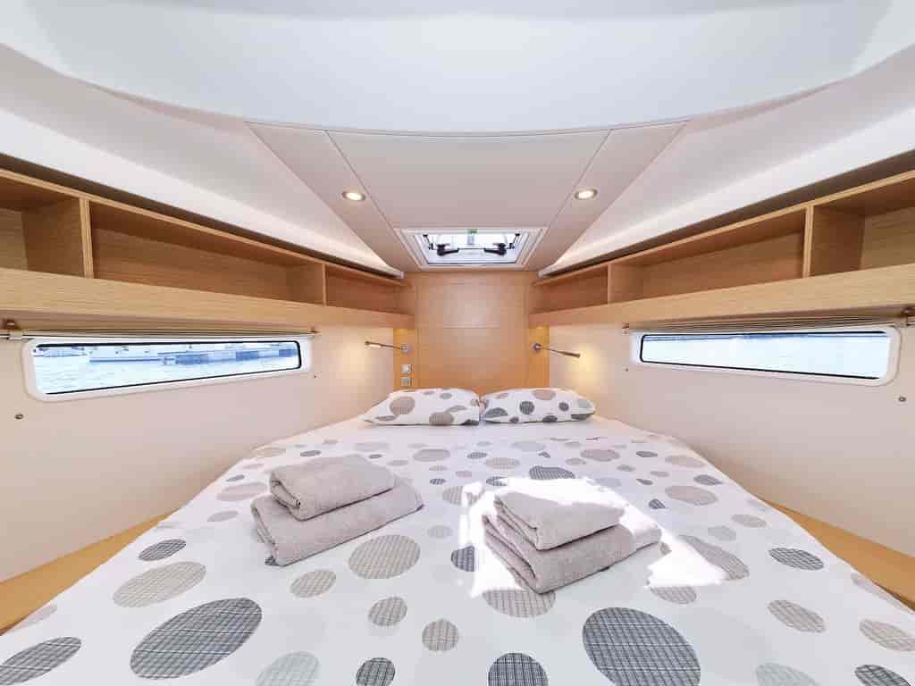Boat picture 24