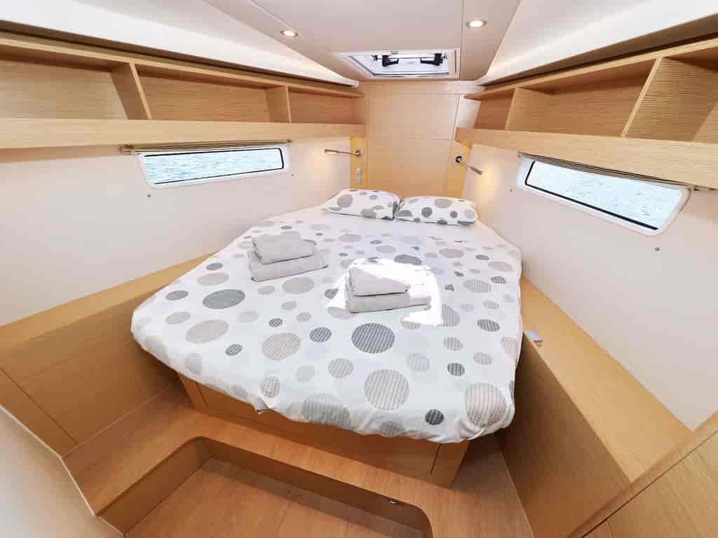 Boat picture 25