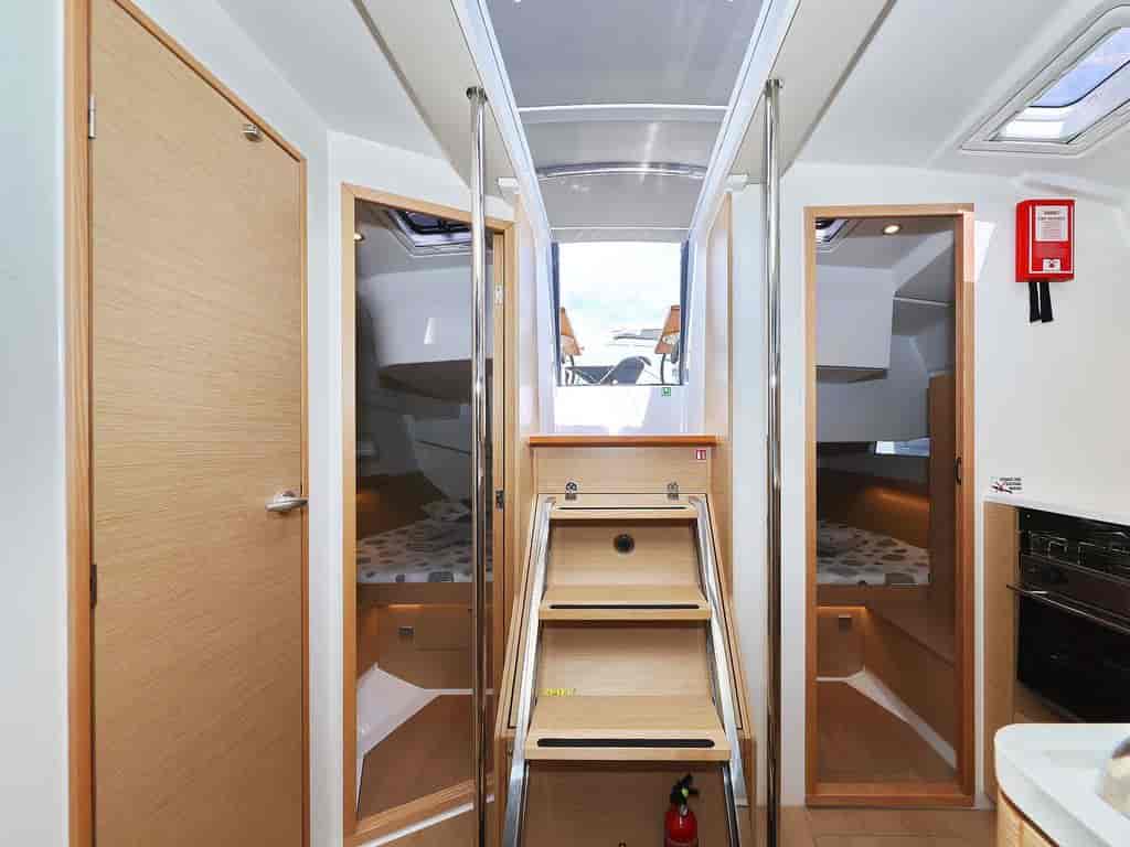Boat picture 26