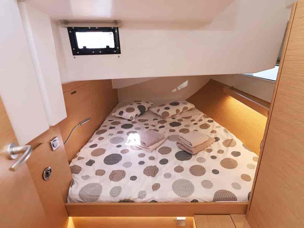 Boat picture 28