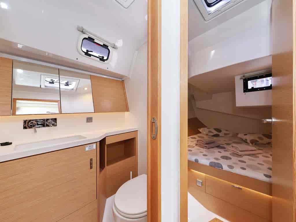 Boat picture 29