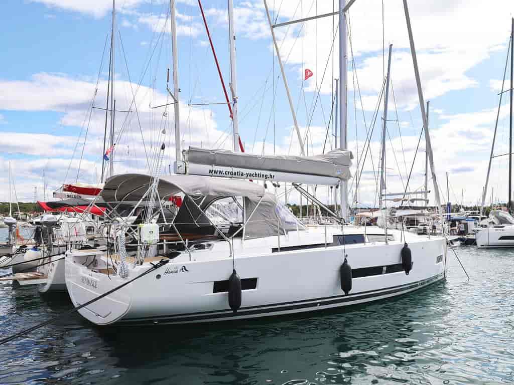 Boat picture 4