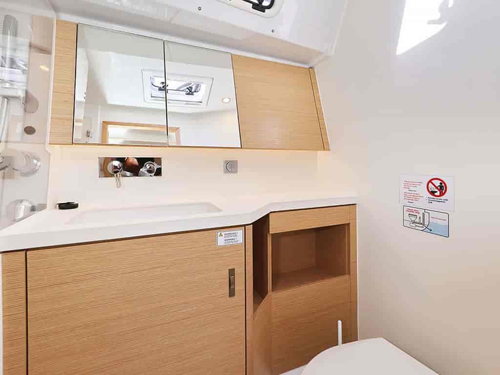 Boat picture 31