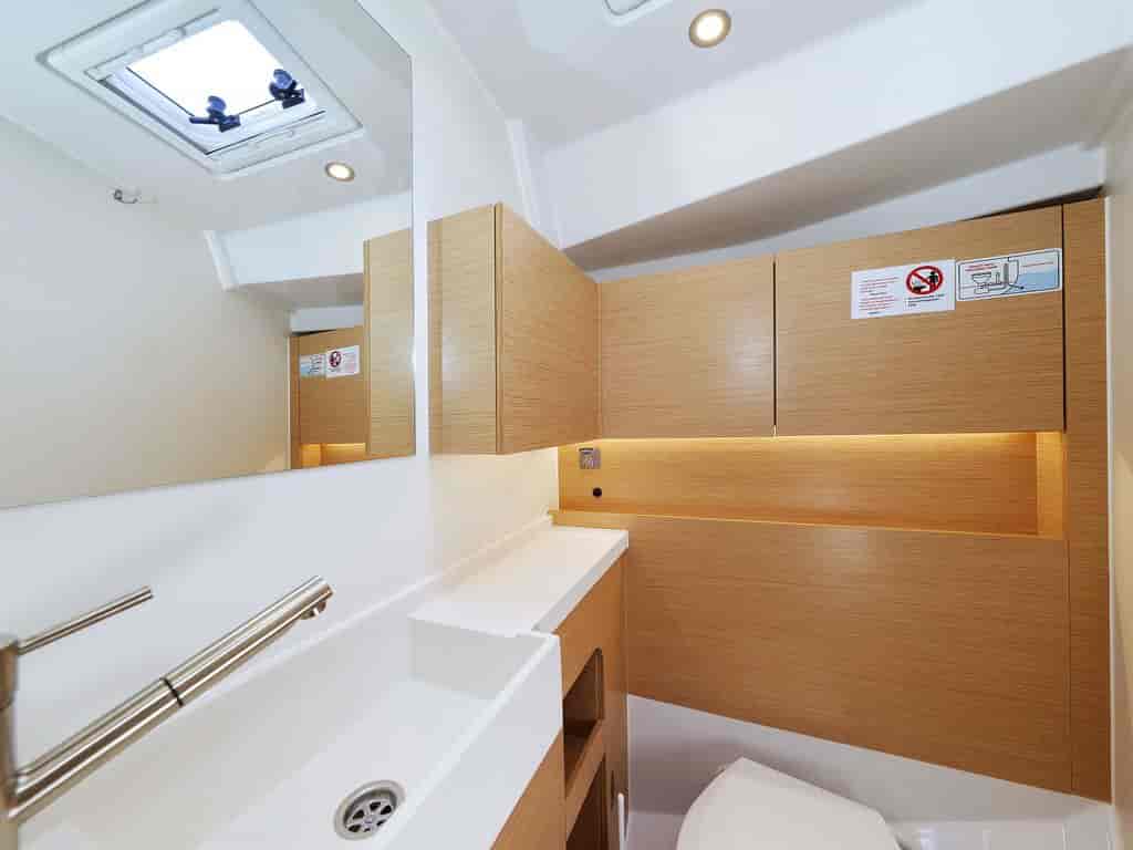 Boat picture 33