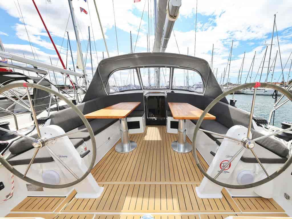 Boat picture 5