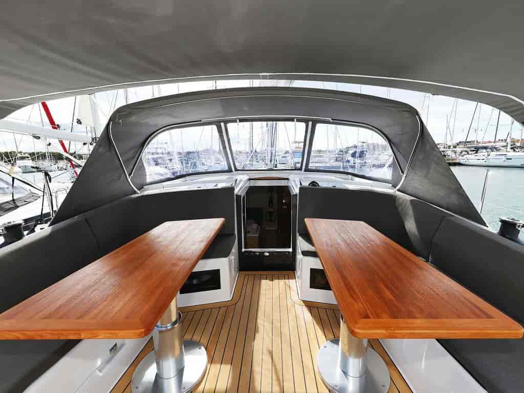Boat picture 6