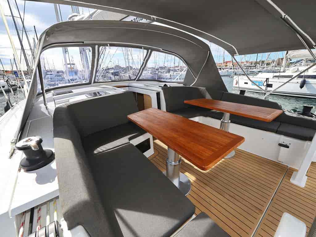 Boat picture 7