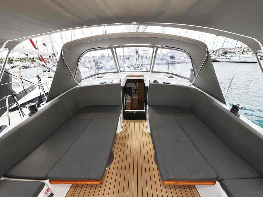 Boat picture 8