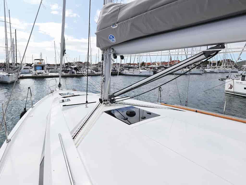 Boat picture 9