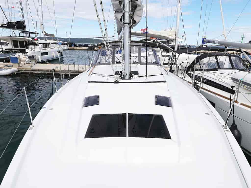 Boat picture 10