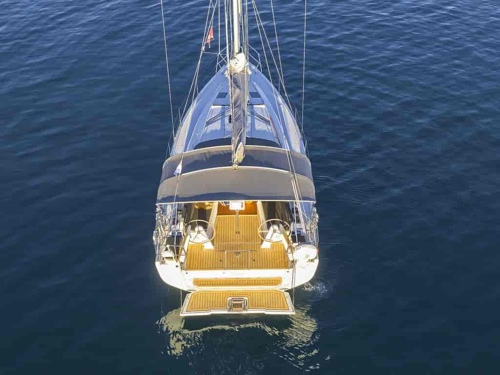 Boat picture 3