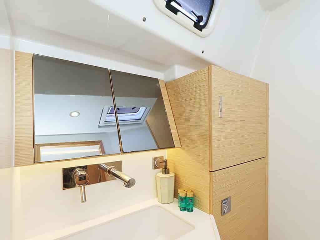 Boat picture 18