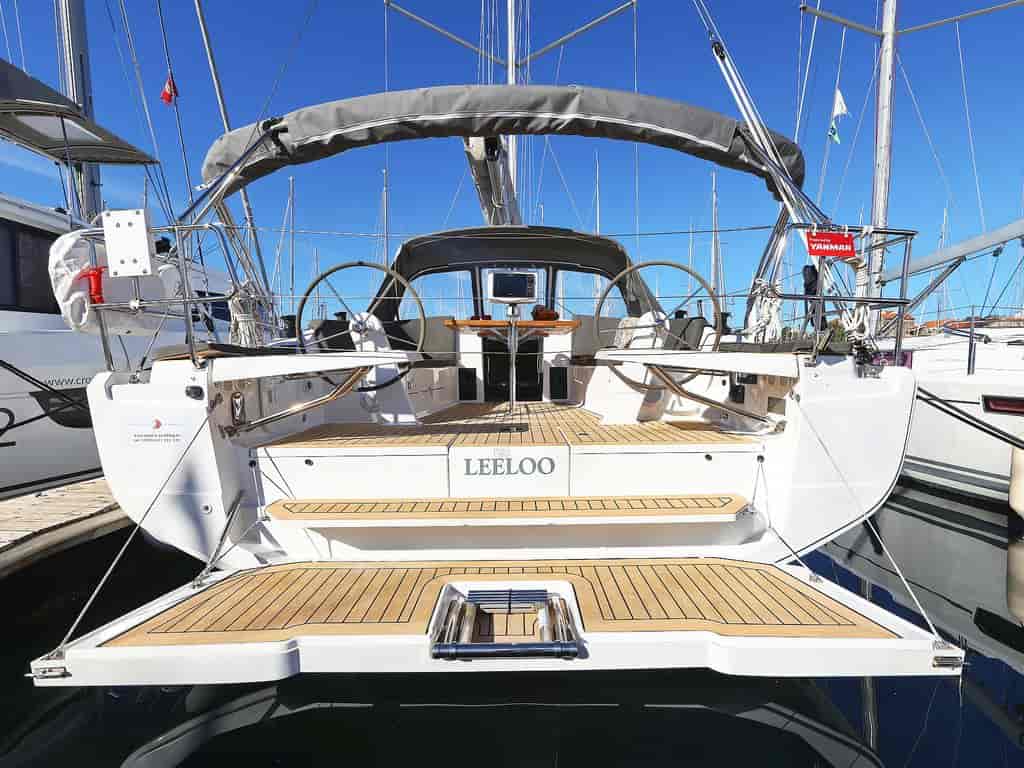 Boat picture 3