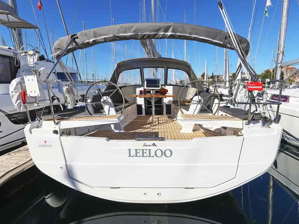 Boat picture 4