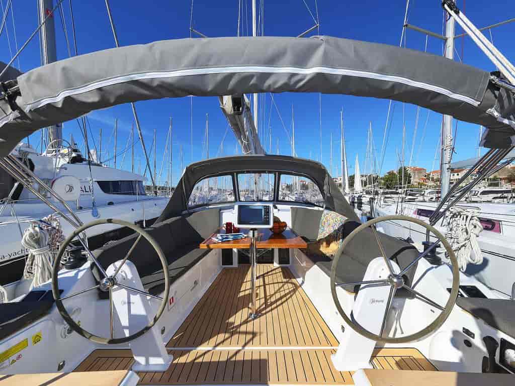 Boat picture 5