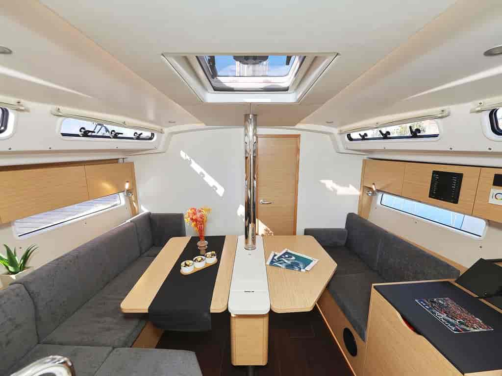 Boat picture 6