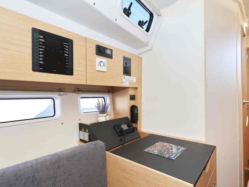Boat picture 9