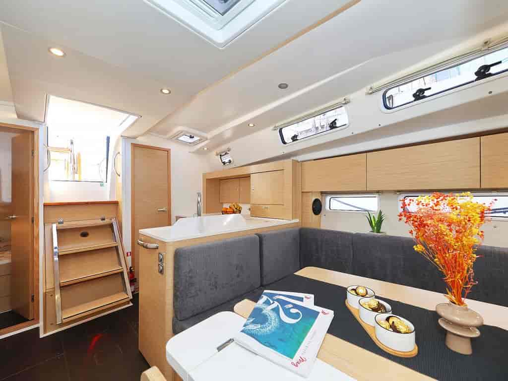 Boat picture 10