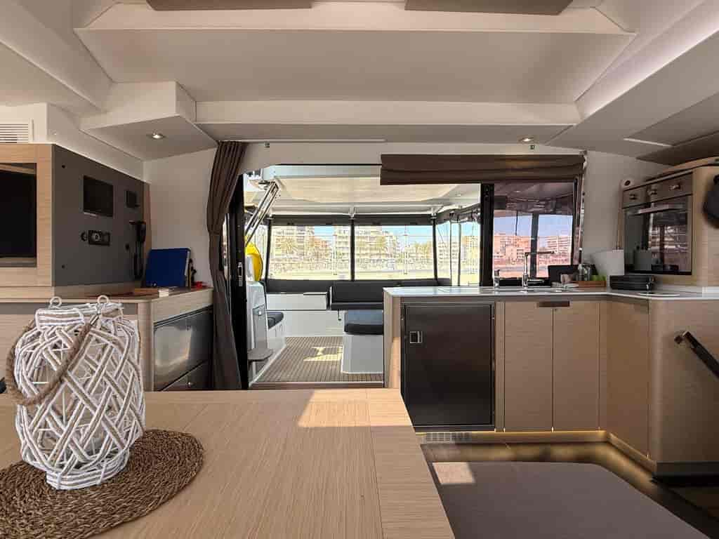 Boat picture 21