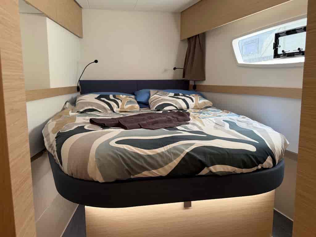 Boat picture 26