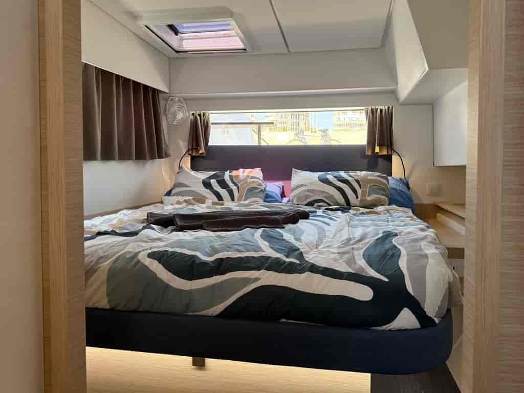Boat picture 28