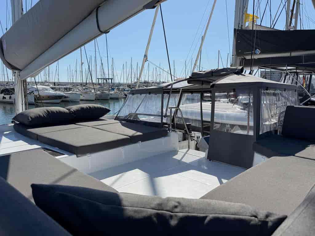Boat picture 10
