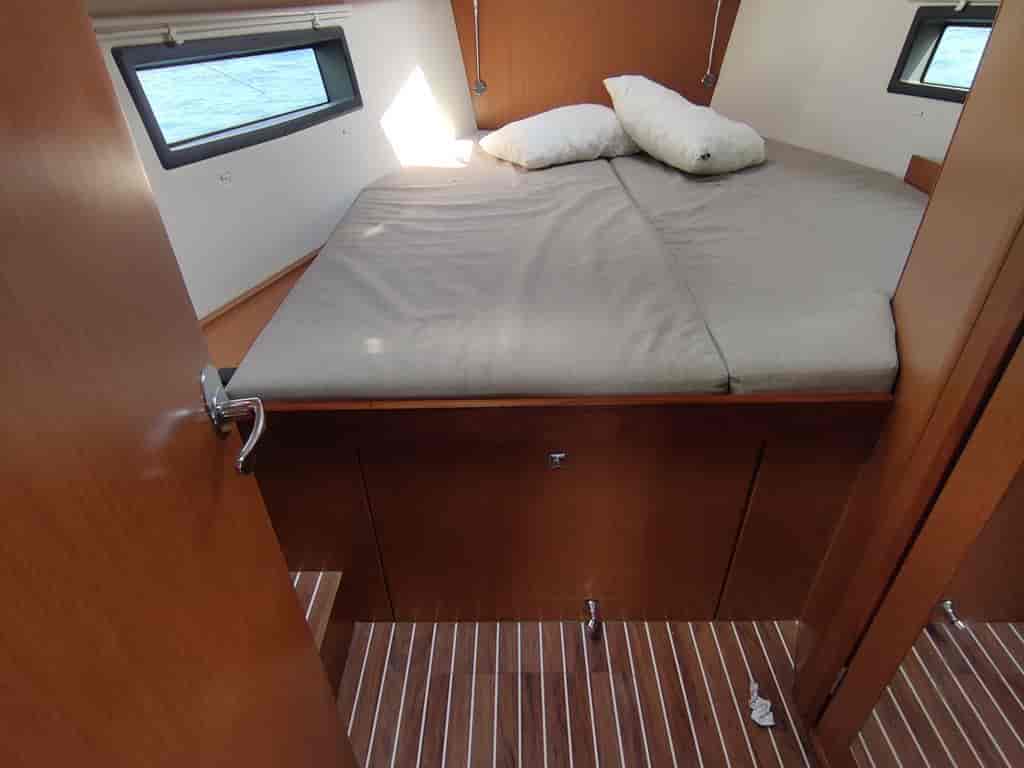 Boat picture 6