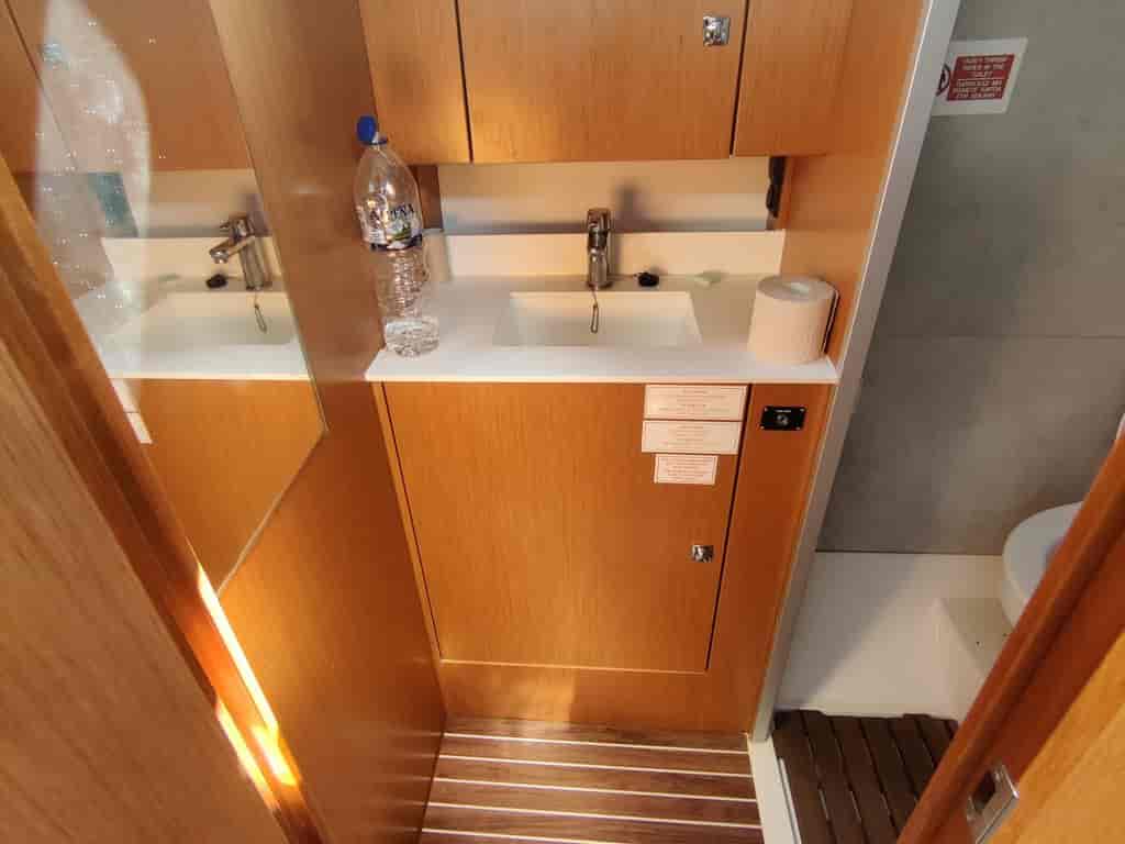 Boat picture 8