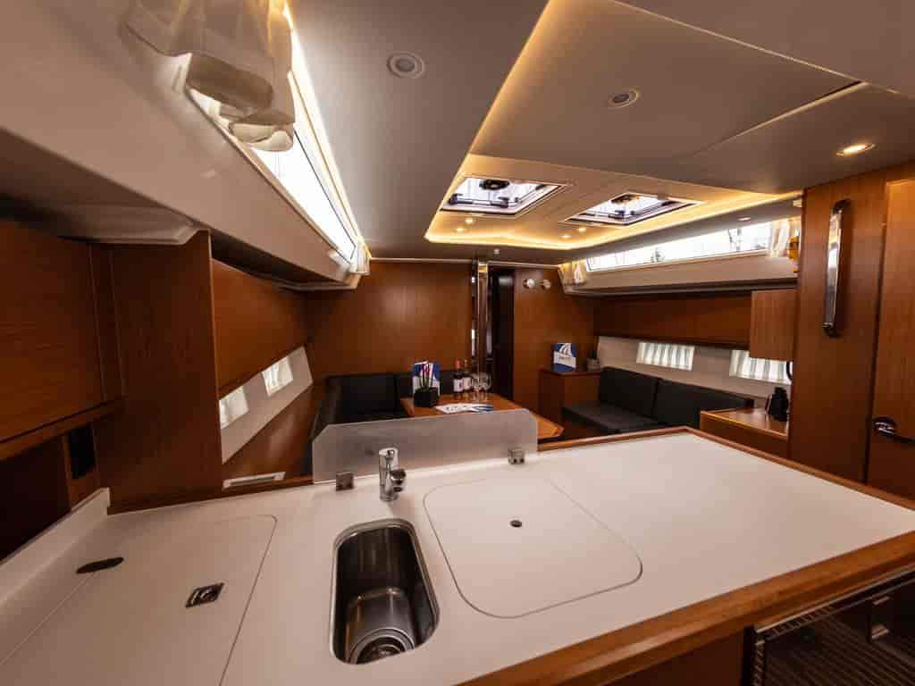Boat picture 14