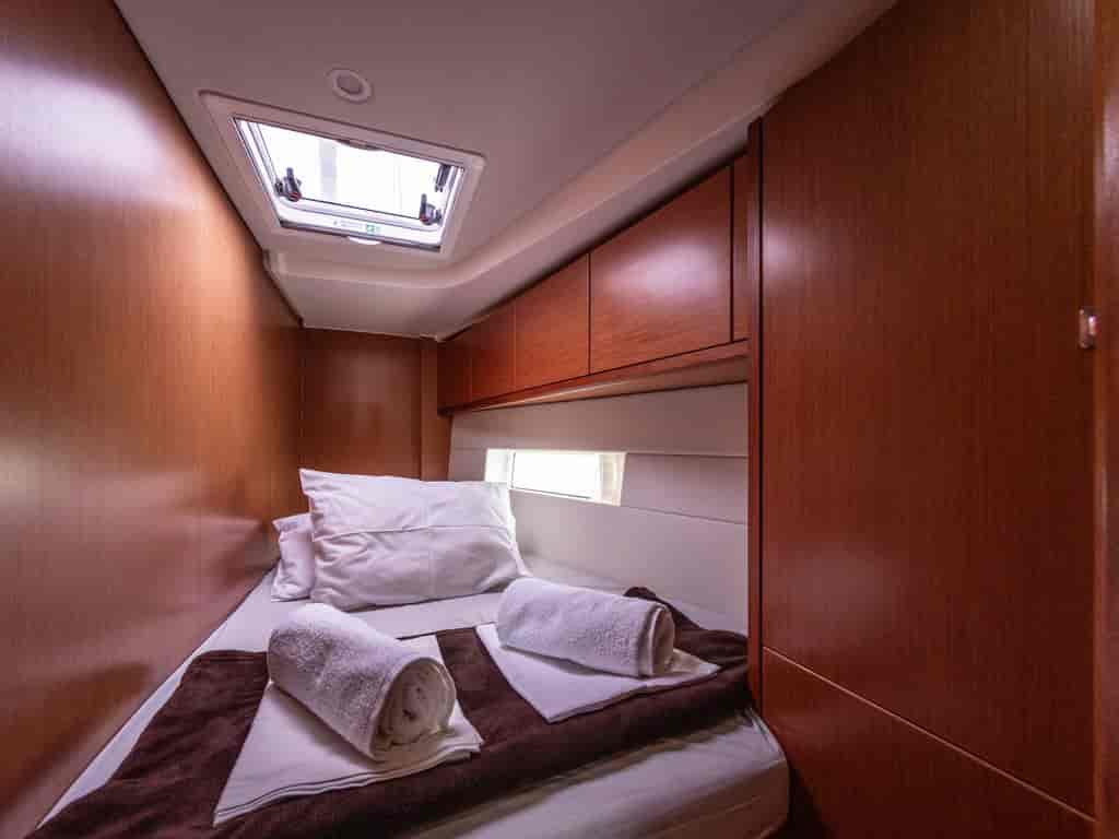 Boat picture 19
