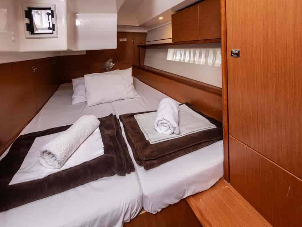 Boat picture 20