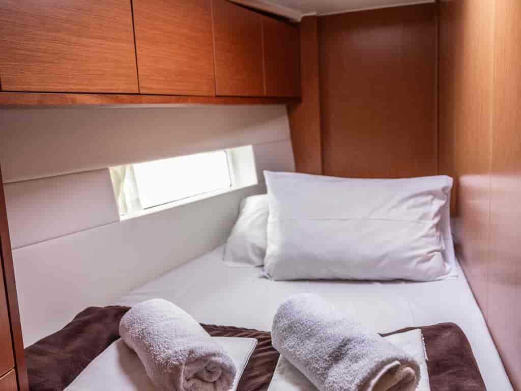 Boat picture 22