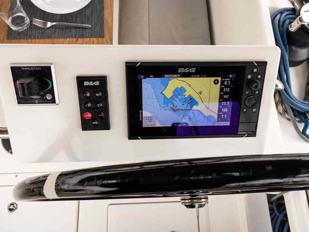 Boat picture 9