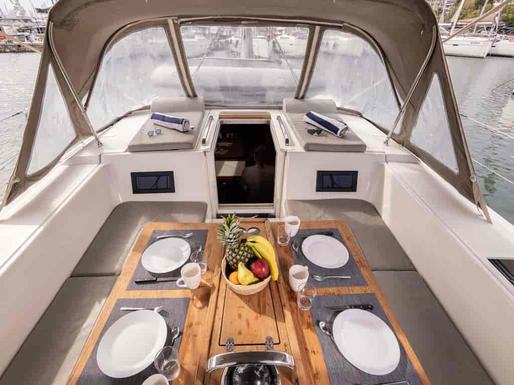 Boat picture 10