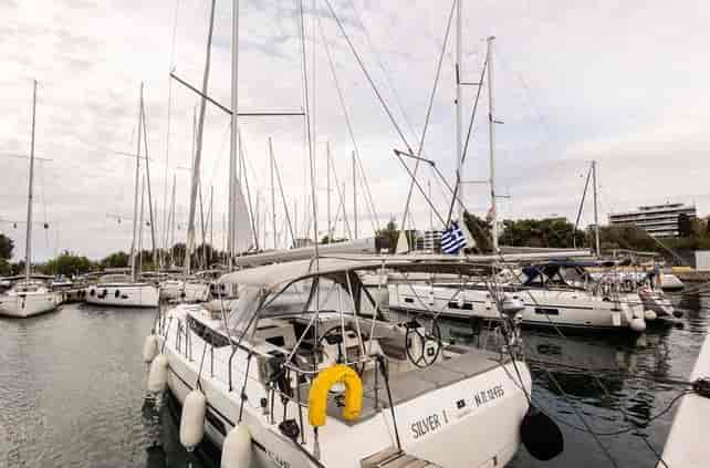Photo of undefined, image 1 of 25