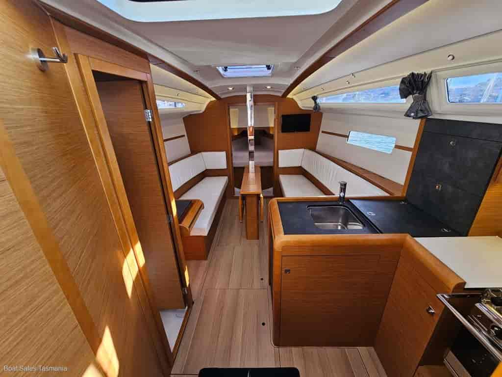 Boat picture 5
