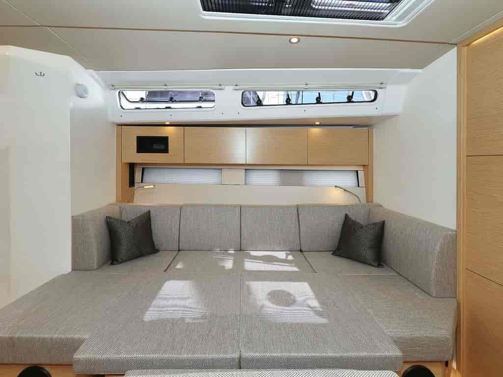 Boat picture 11