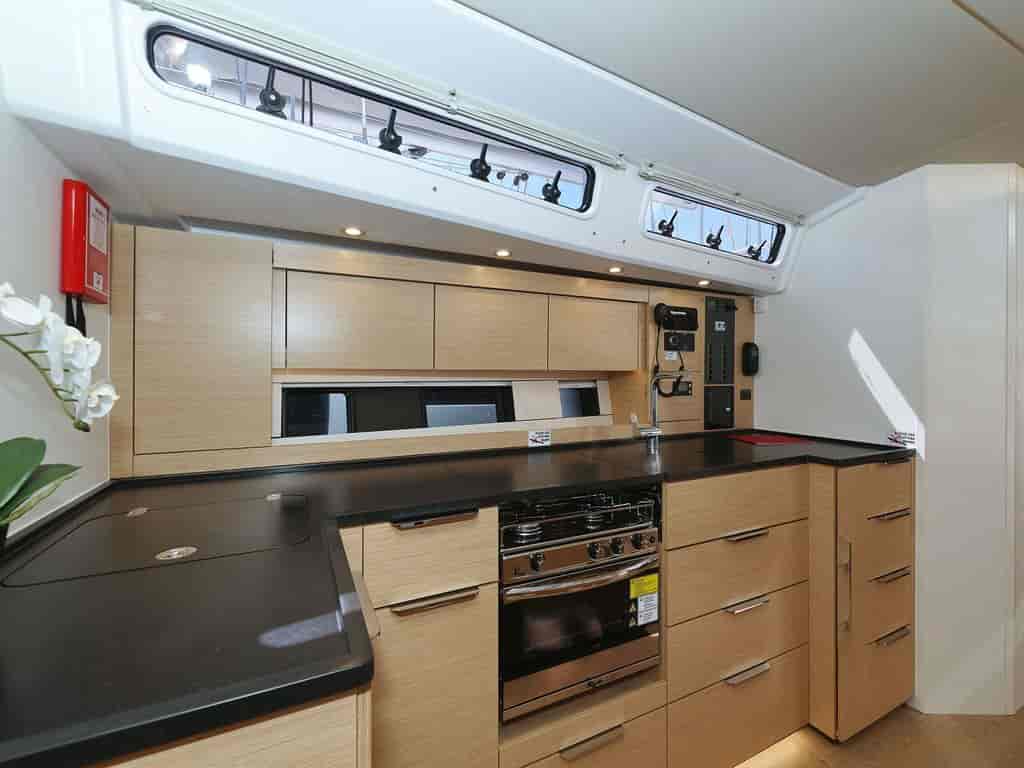 Boat picture 13