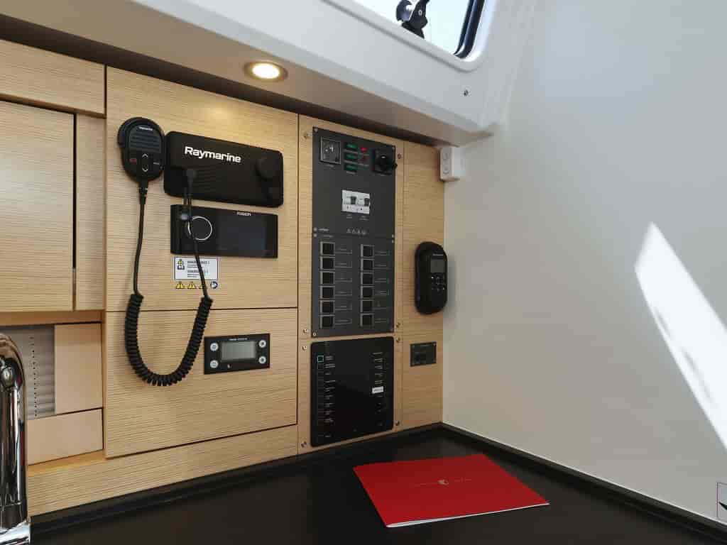 Boat picture 16