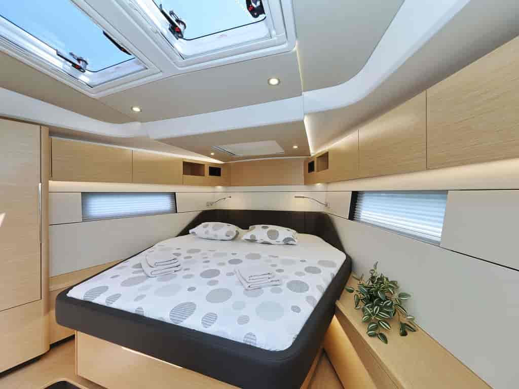 Boat picture 17