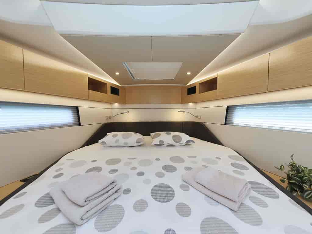 Boat picture 18