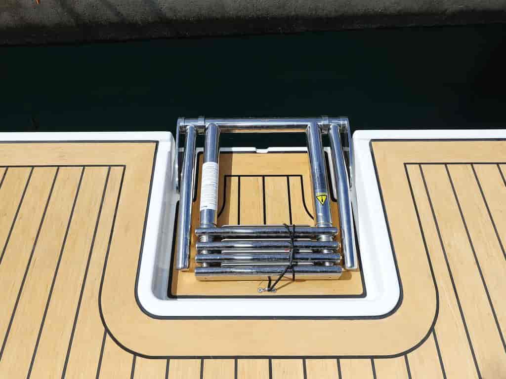 Boat picture 6