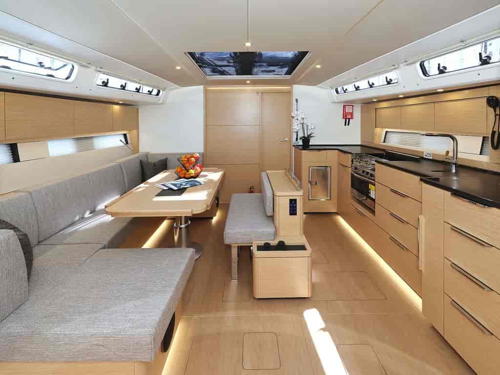 Boat picture 7