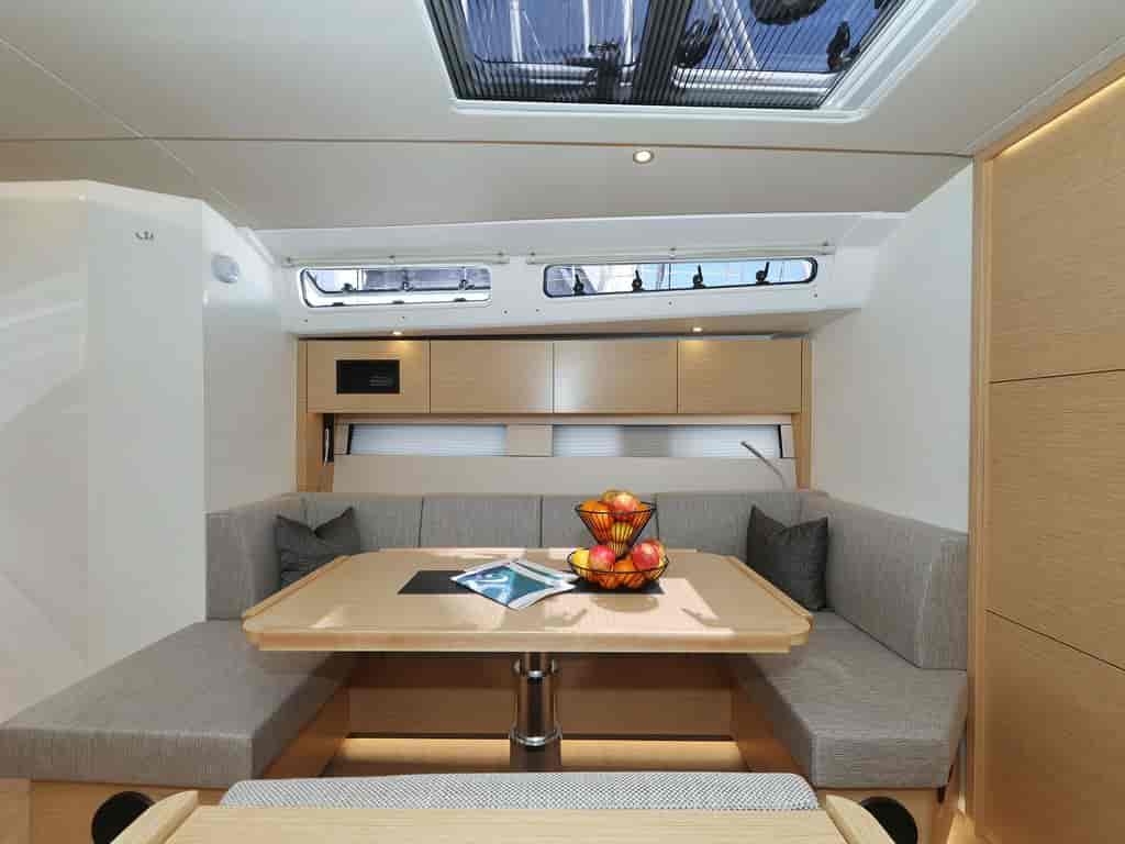 Boat picture 10